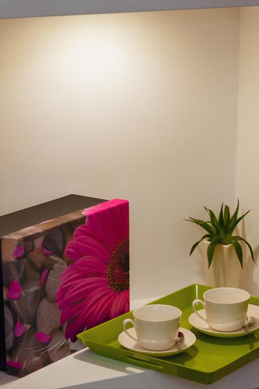 Apartment Joe Сплит Экстерьер фото
