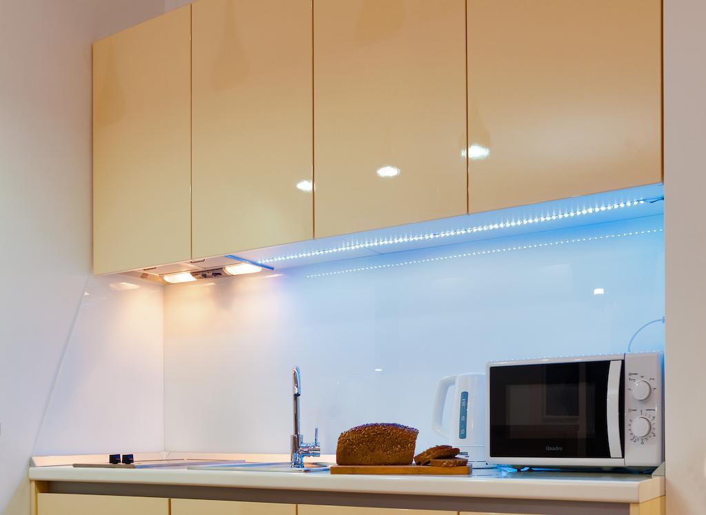 Apartment Joe Сплит Экстерьер фото