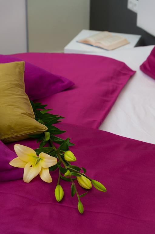 Apartment Joe Сплит Экстерьер фото