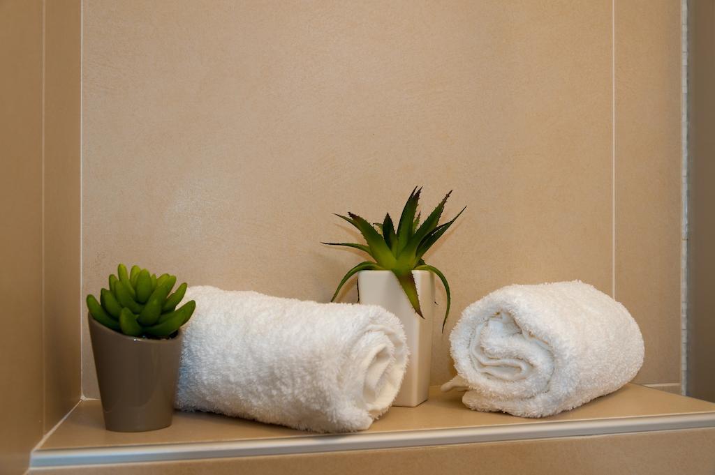 Apartment Joe Сплит Экстерьер фото